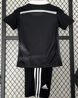 Maillot enfant du REAL MADRID