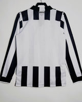 Maillot à manches longues JUVENTUS