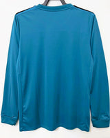 Maillot à manches longues du REAL MADRID