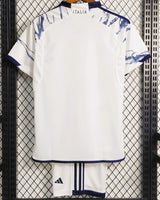 Kit enfant ITALIE