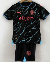 Maillot enfant MANCHESTER CITY