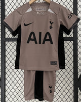 Maillot enfant TOTTENHAM