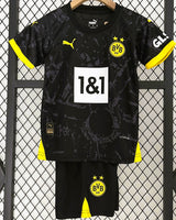 Maillot enfant BORUSSIA DORTMUND