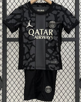 Kit enfant PARIS SAINT GERMAIN