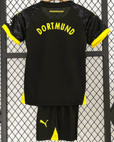 Maillot enfant BORUSSIA DORTMUND