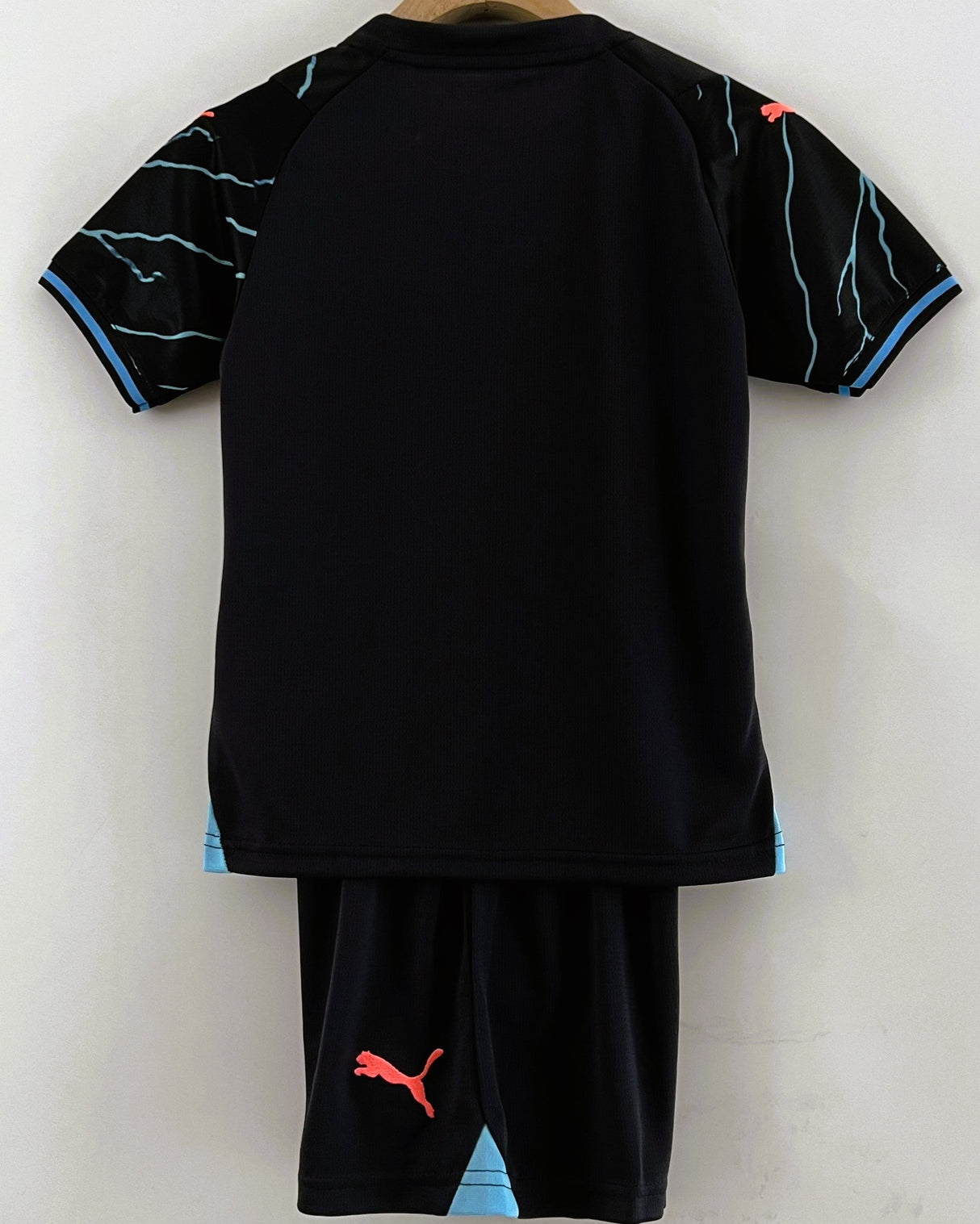 Maillot enfant MANCHESTER CITY