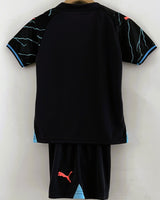 Maillot enfant MANCHESTER CITY