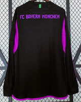 Maillot à manches longues BAYERN MUNCHEN
