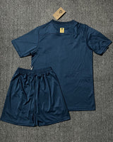 Kit adulte AL NASSR