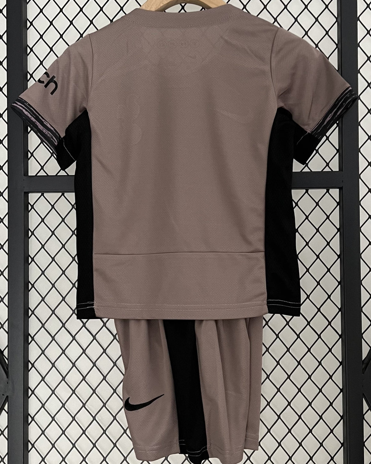 Maillot enfant TOTTENHAM
