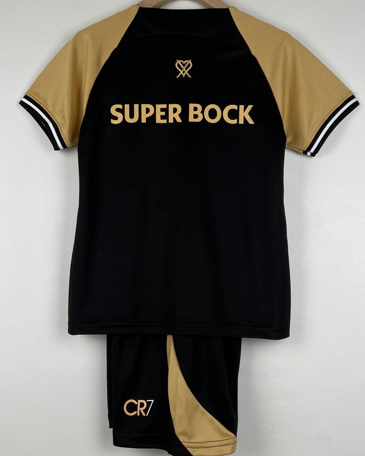 Kit enfant SPORTING LISBON