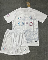 Kit adulte AL NASSR