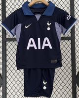 Maillot enfant TOTTENHAM