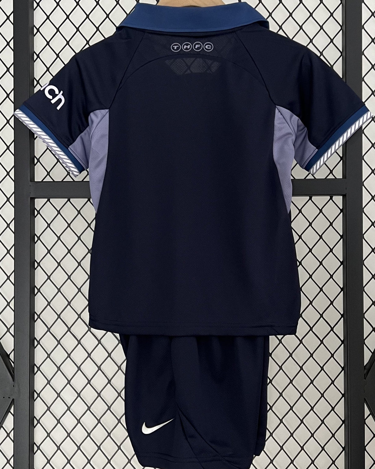 Maillot enfant TOTTENHAM