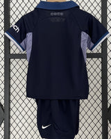 Maillot enfant TOTTENHAM
