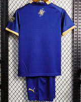 Maillot enfant MANCHESTER CITY
