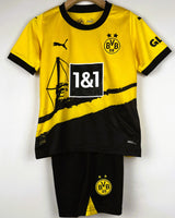 Maillot enfant BORUSSIA DORTMUND