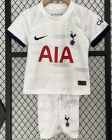 Maillot enfant TOTTENHAM