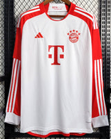 Maillot à manches longues BAYERN MUNCHEN