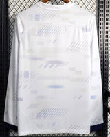 TOTTENHAM Chemise à manches longues