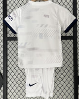Maillot enfant TOTTENHAM