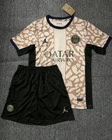 Kit Adulte PARIS SAINT GERMAIN