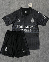 Kit adulte MILAN