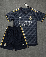 Maillot Adulte REAL MADRID