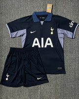 Kit adulte TOTTENHAM