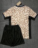 Kit Adulte PARIS SAINT GERMAIN