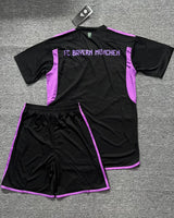 Maillot adulte BAYERN MUNICH