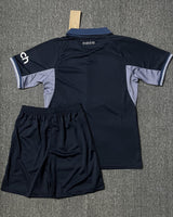 Kit adulte TOTTENHAM