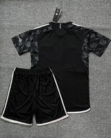 Kit AJAX pour adulte