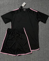 Kit adulte INTER MIAMI