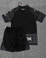 Kit adulte MILAN