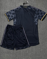 Maillot Adulte REAL MADRID