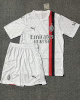 Kit adulte MILAN