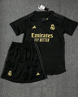 Maillot Adulte REAL MADRID