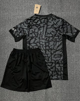 Kit Adulte PARIS SAINT GERMAIN