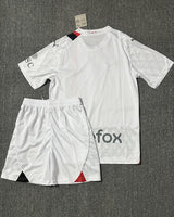 Kit adulte MILAN