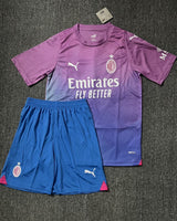 Kit adulte MILAN