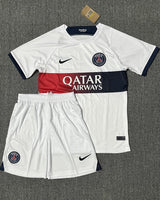 Kit Adulte PARIS SAINT GERMAIN