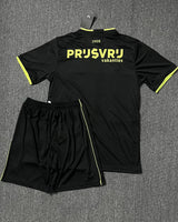 Kit adulte FEYENOORD