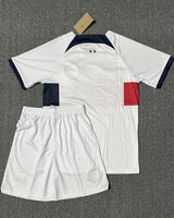 Kit Adulte PARIS SAINT GERMAIN