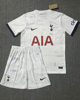 Kit adulte TOTTENHAM