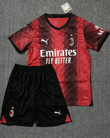 Kit adulte MILAN