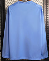Maillot à manches longues MANCHESTER CITY