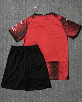 Kit adulte MILAN