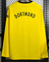 Maillot à manches longues BORUSSIA DORTMUND