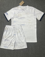 Kit adulte TOTTENHAM
